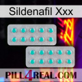 Sildenafil Xxx 29